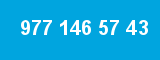 977 146 57 43 977 146 57 43